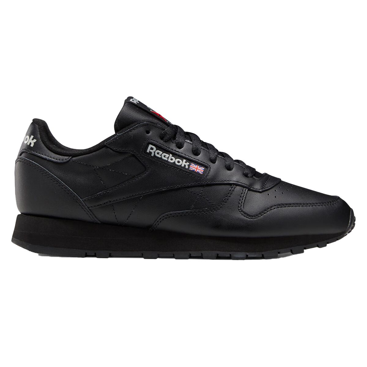 Reebok Classic Leather Casual Shoes