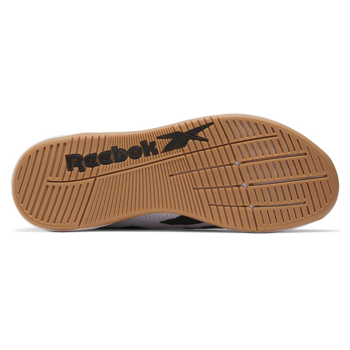 Reebok Nano X5 Training Shoes