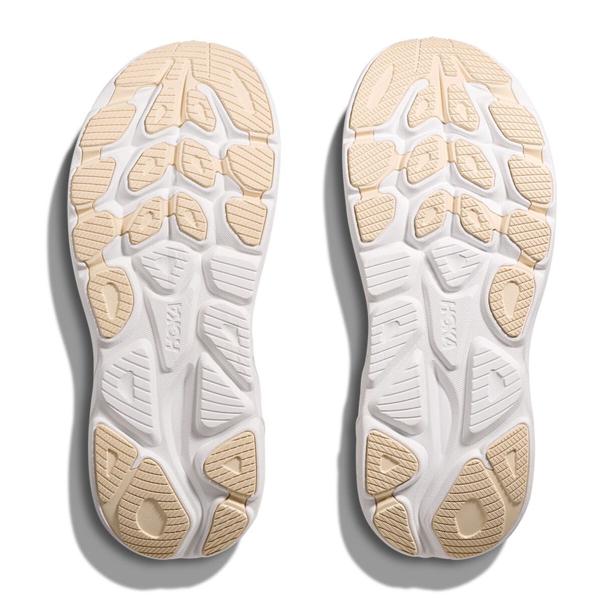 Hoka Clifton 10 Womens Running Shoes