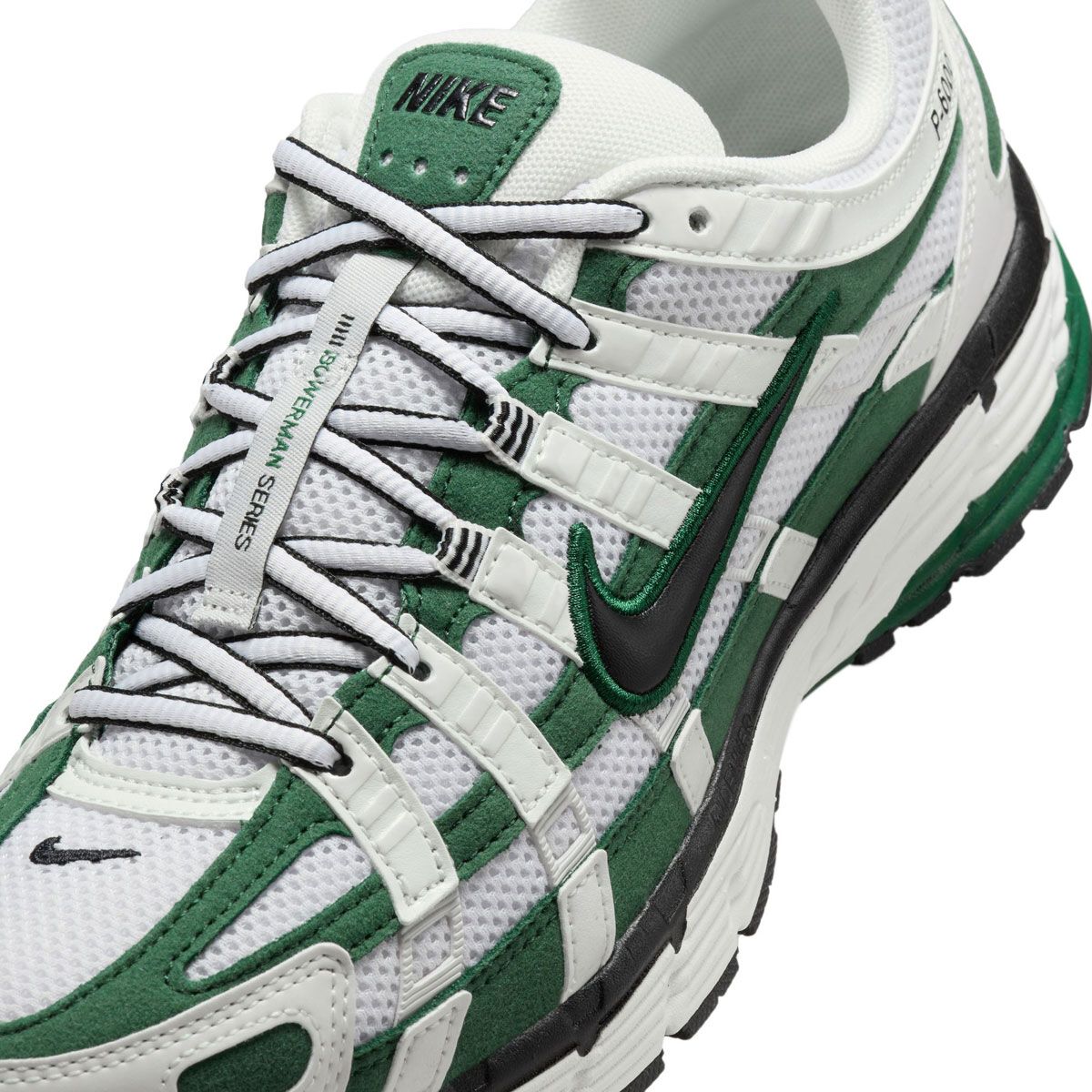 Nike P-6000 Casual Shoes