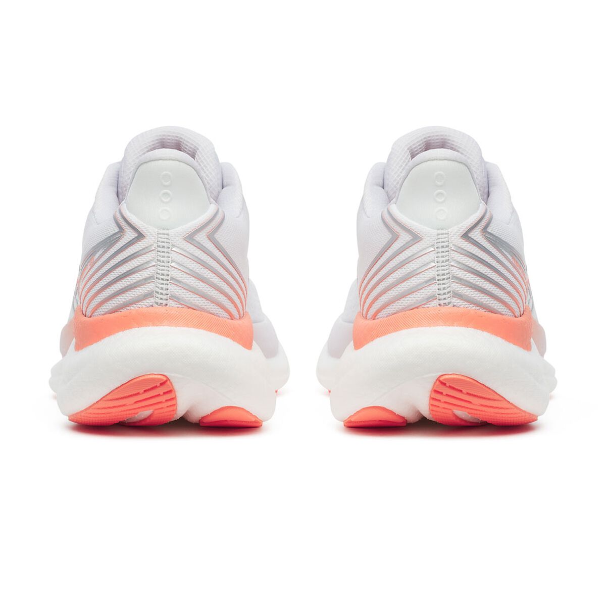Saucony Triumph 23 Womens Running Shoes