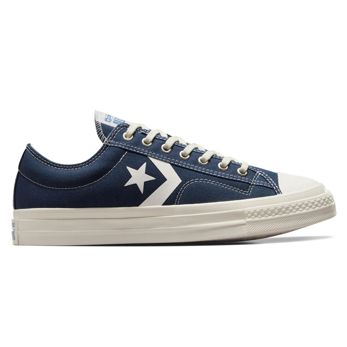 Converse Star Player 76 Casual Shoes