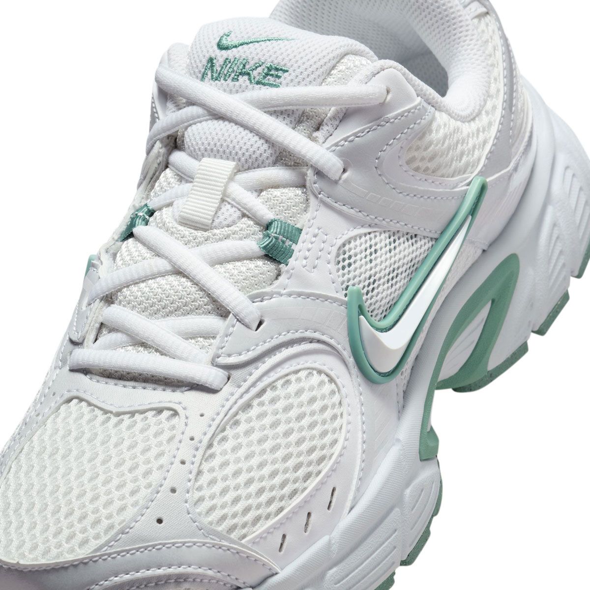 Nike V5 RNR Womens Casual Shoes