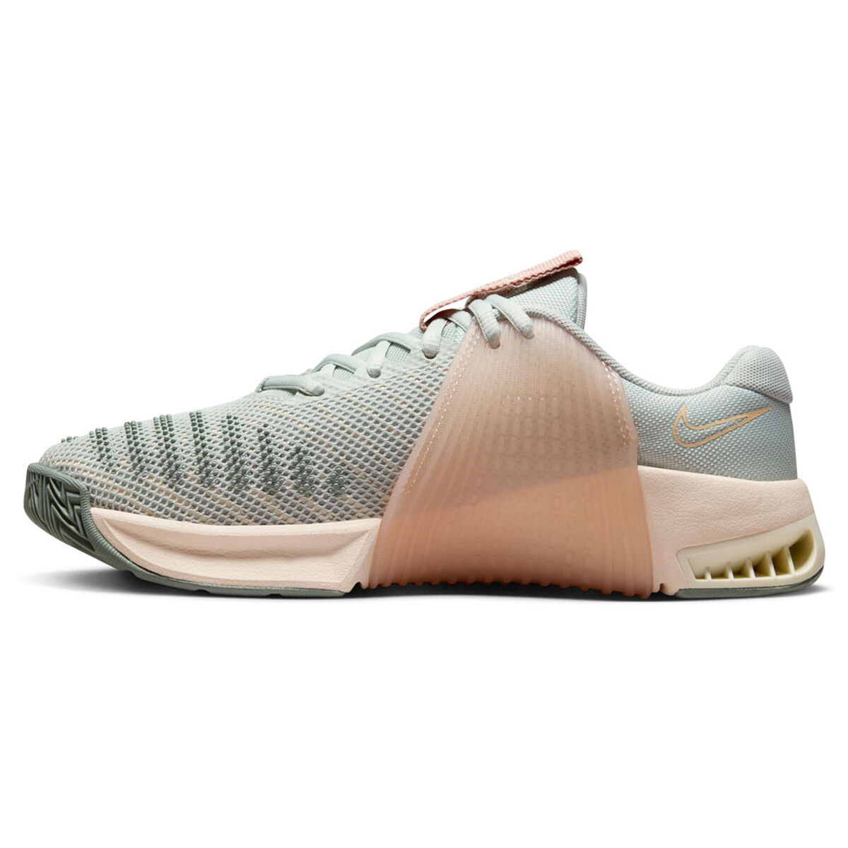 Nike Metcon 9 Womens Training Shoes