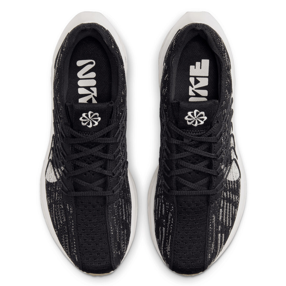Nike Pegasus Turbo Next Nature Womens Running Shoes