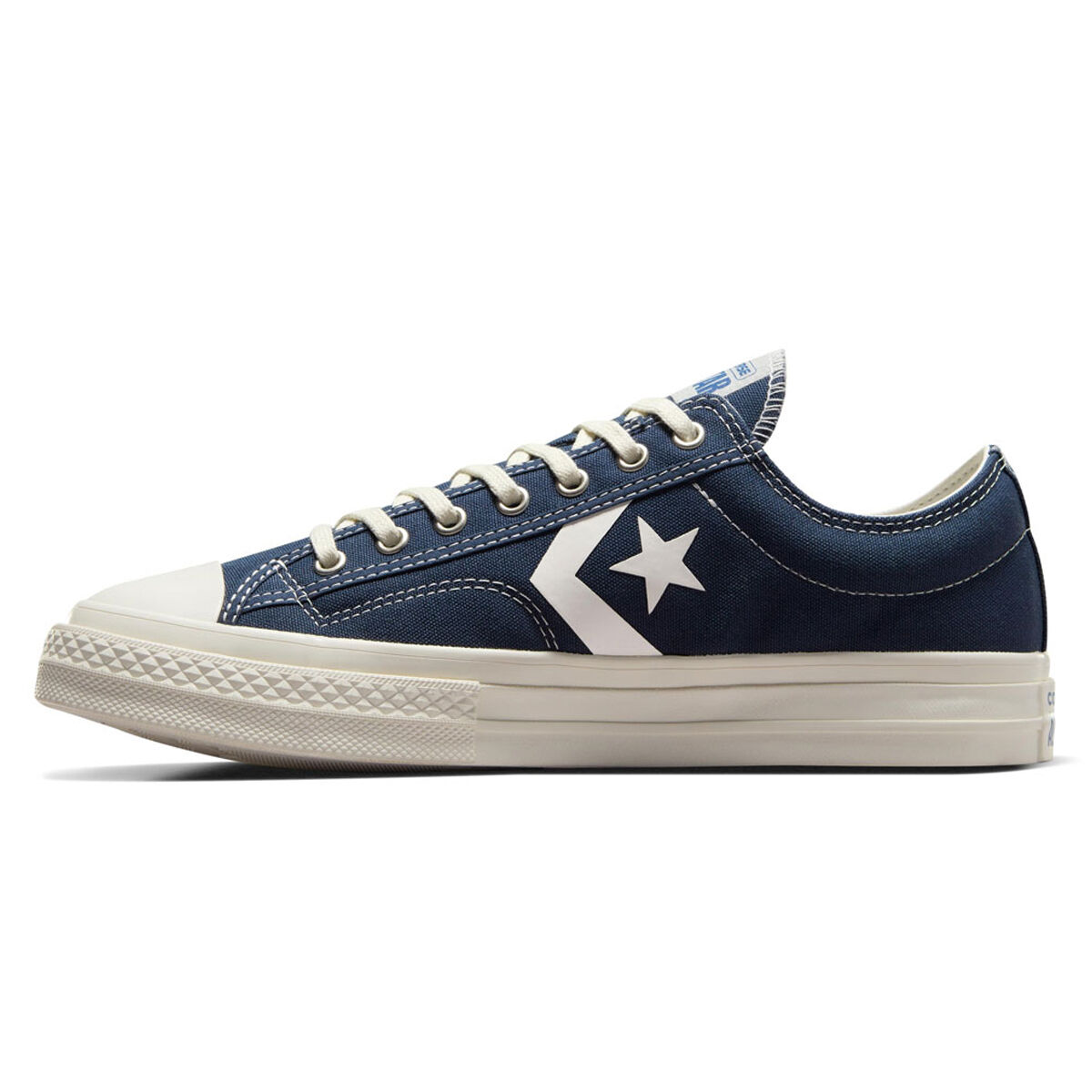 Converse Star Player 76 Casual Shoes