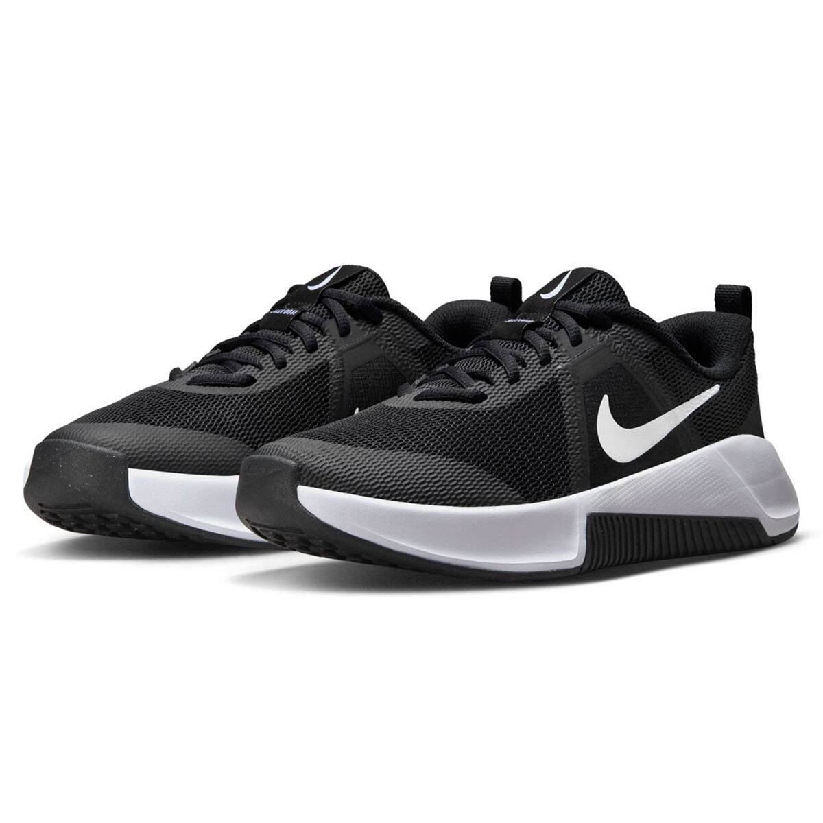 Nike MC Trainer 3 Womens Training Shoes