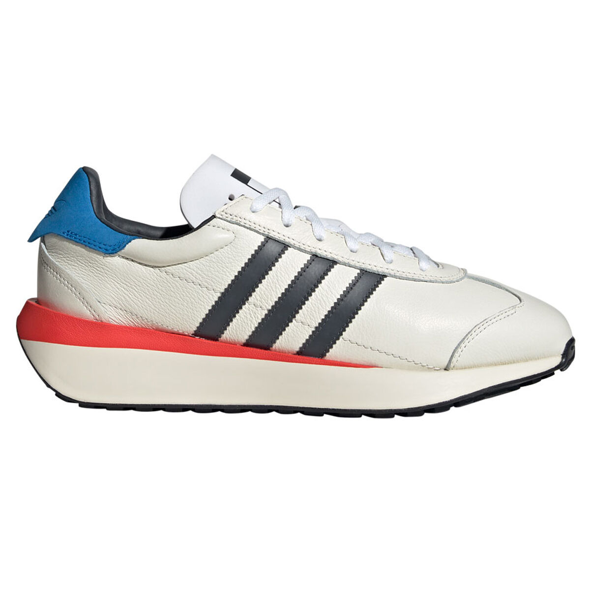 adidas Originals Country LXG Casual Shoes