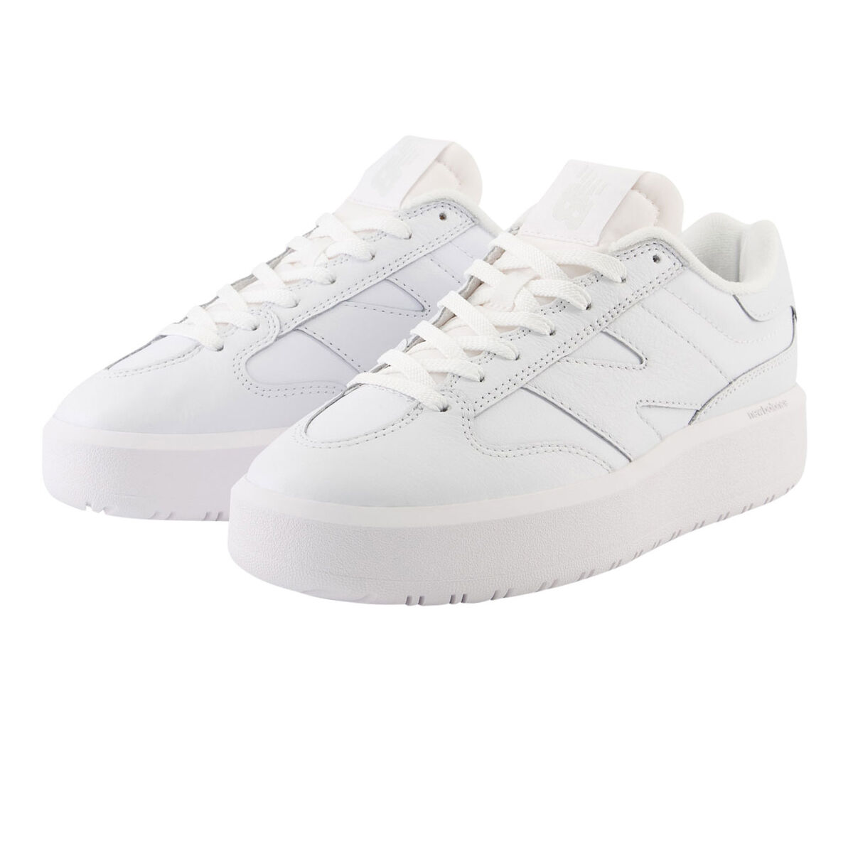 New Balance CT302 Casual Shoes
