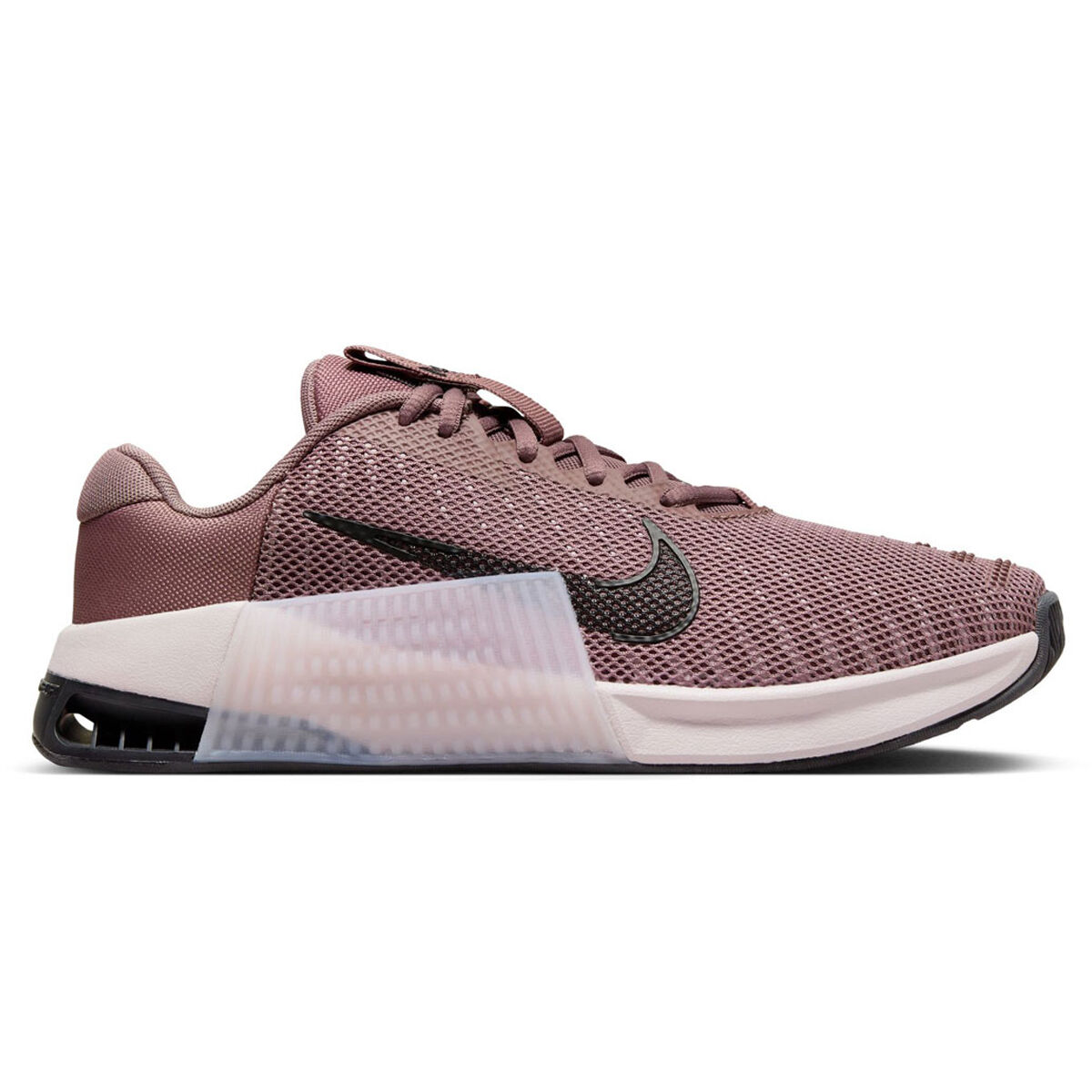 Nike Metcon 9 Womens Training Shoes