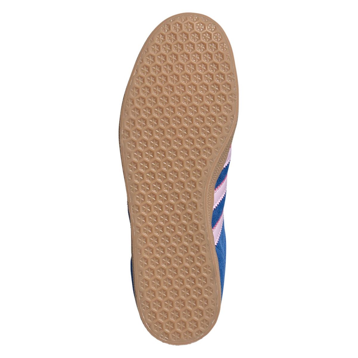 adidas Originals Gazelle Womens Casual Shoes