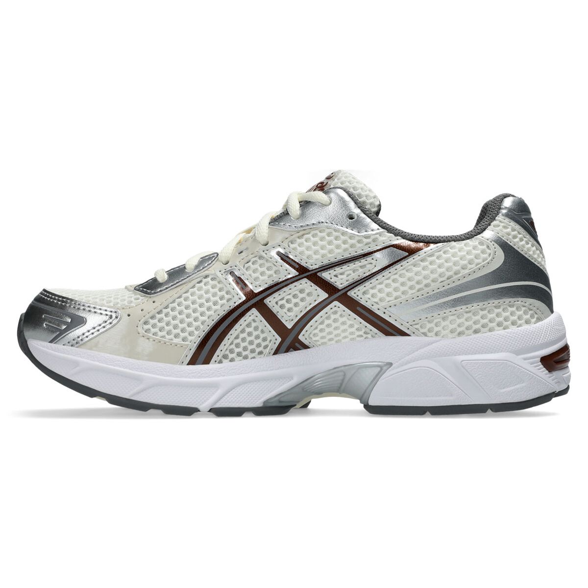Asics GEL-1130 Womens Casual Shoes