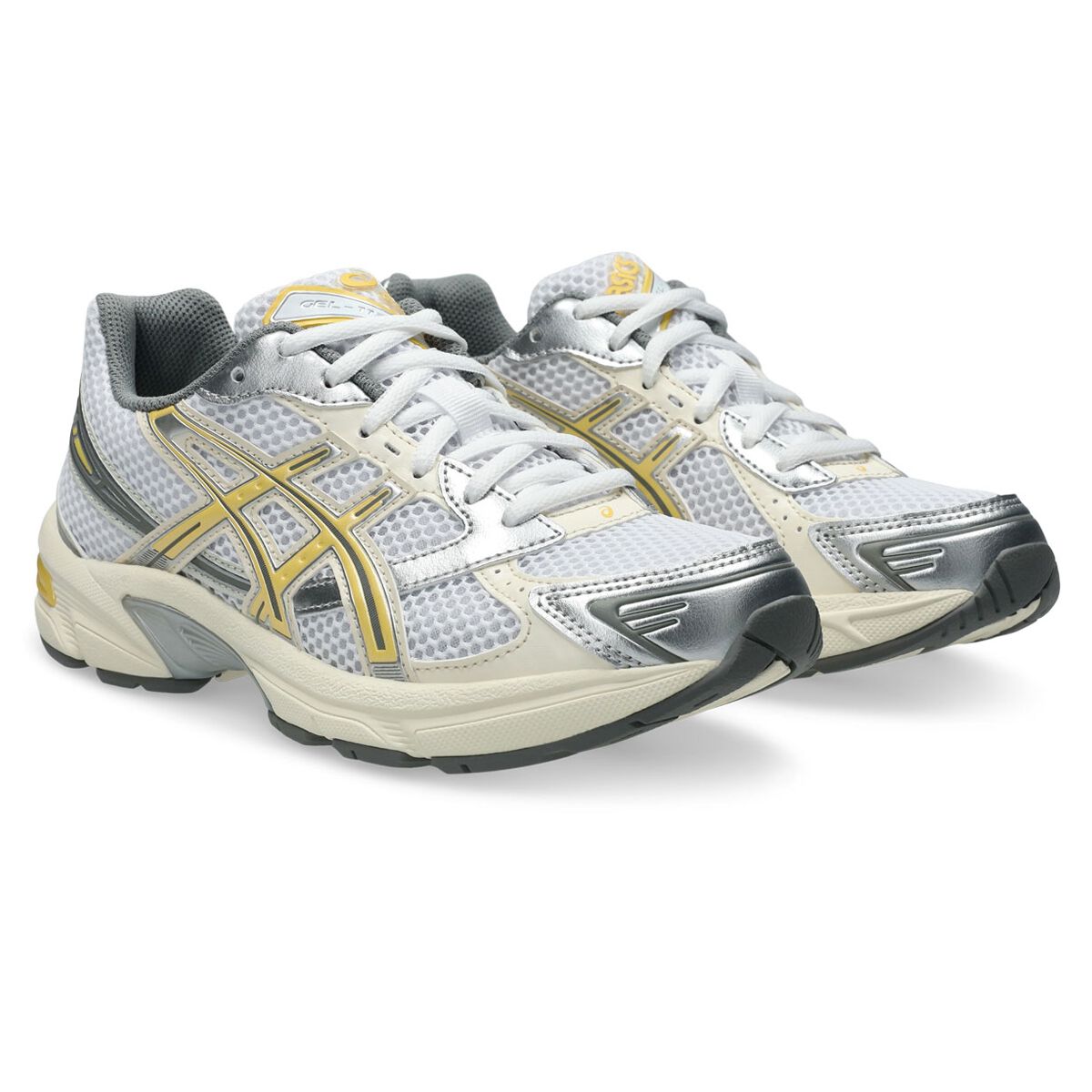 Asics GEL-1130 Womens Casual Shoes