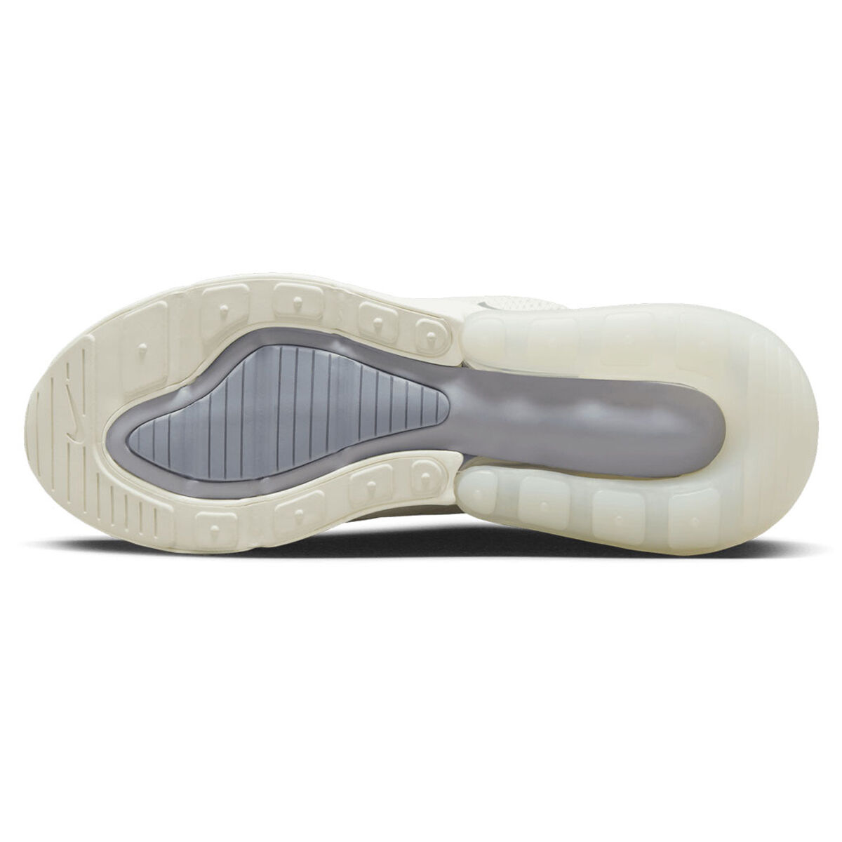 Nike Air Max 270 Womens Casual Shoes