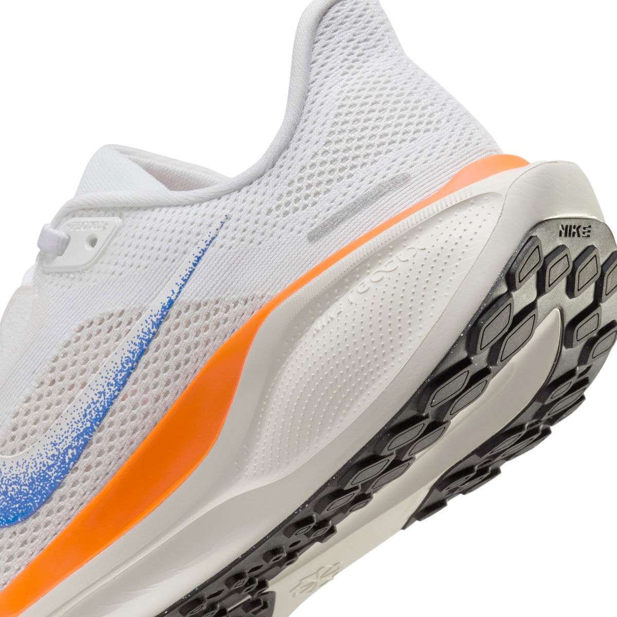 Nike Air Zoom Pegasus 41 Womens Running Shoes