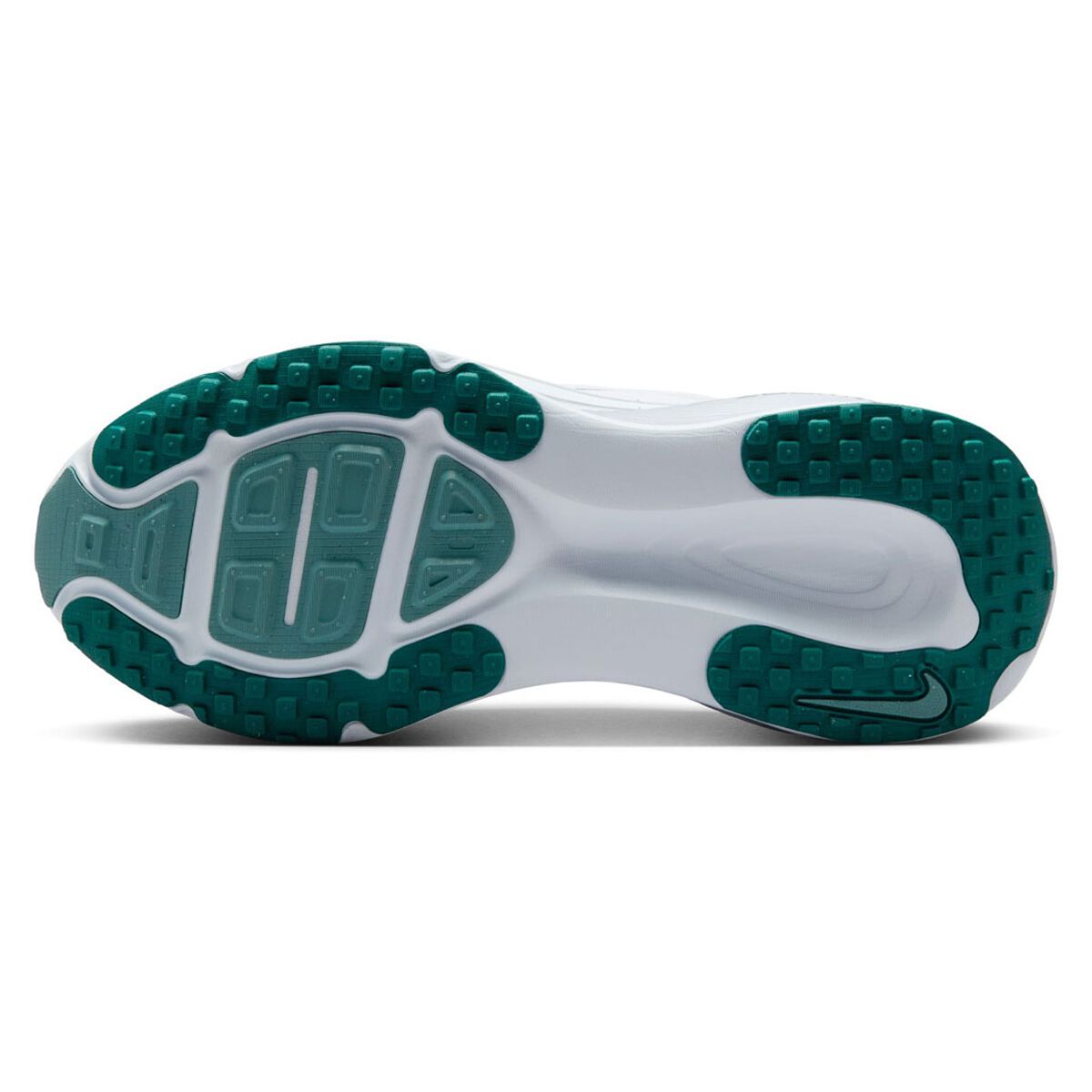 Nike Vomero 18 Womens Running Shoes