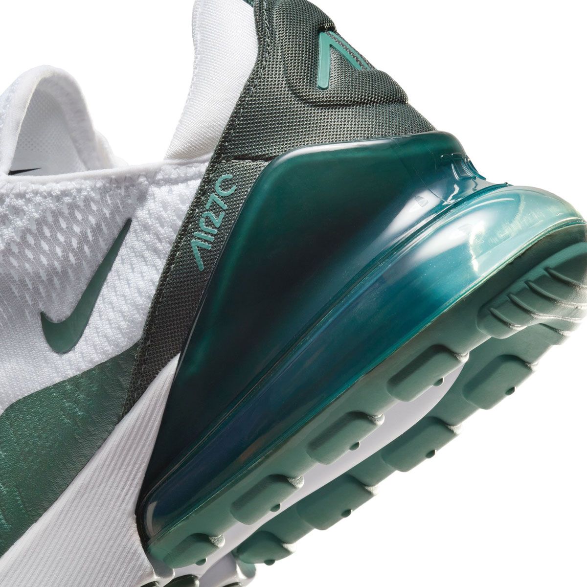 Nike Air Max 270 Womens Casual Shoes