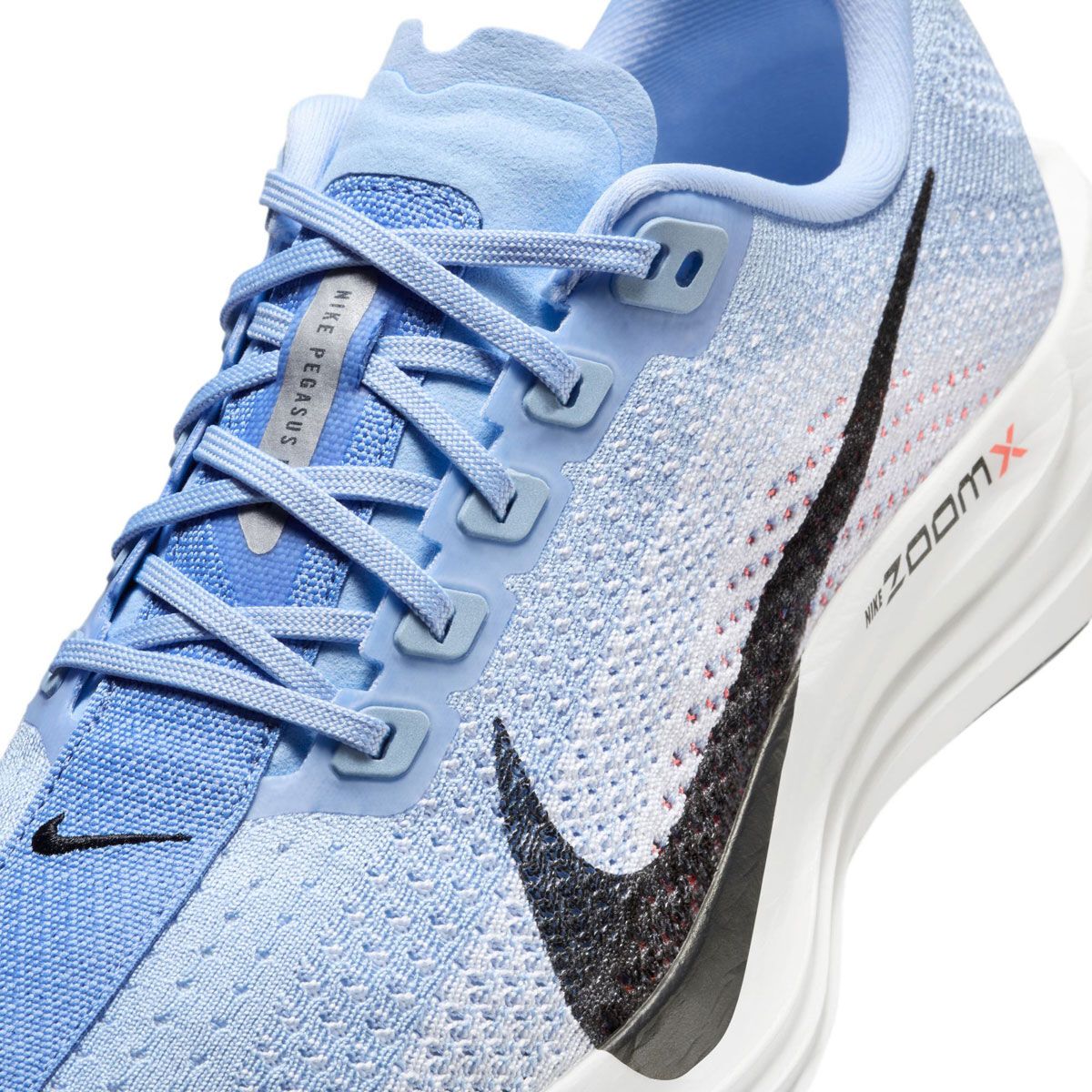 Nike Pegasus Plus Womens Running Shoes