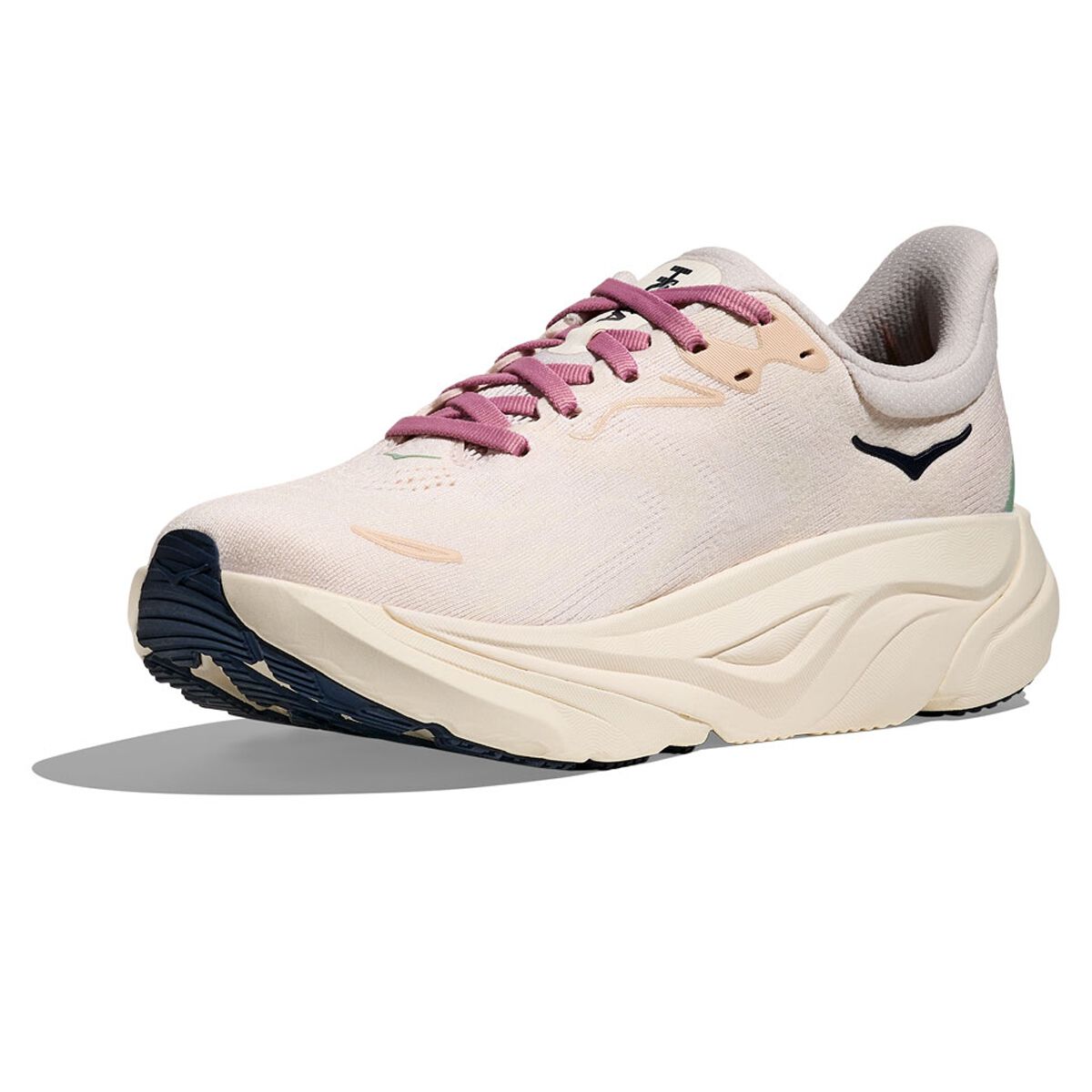 Hoka Arahi 8 Womens Running Shoes
