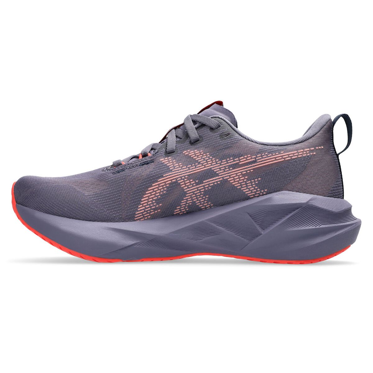 Asics Novablast 5 Womens Running Shoes
