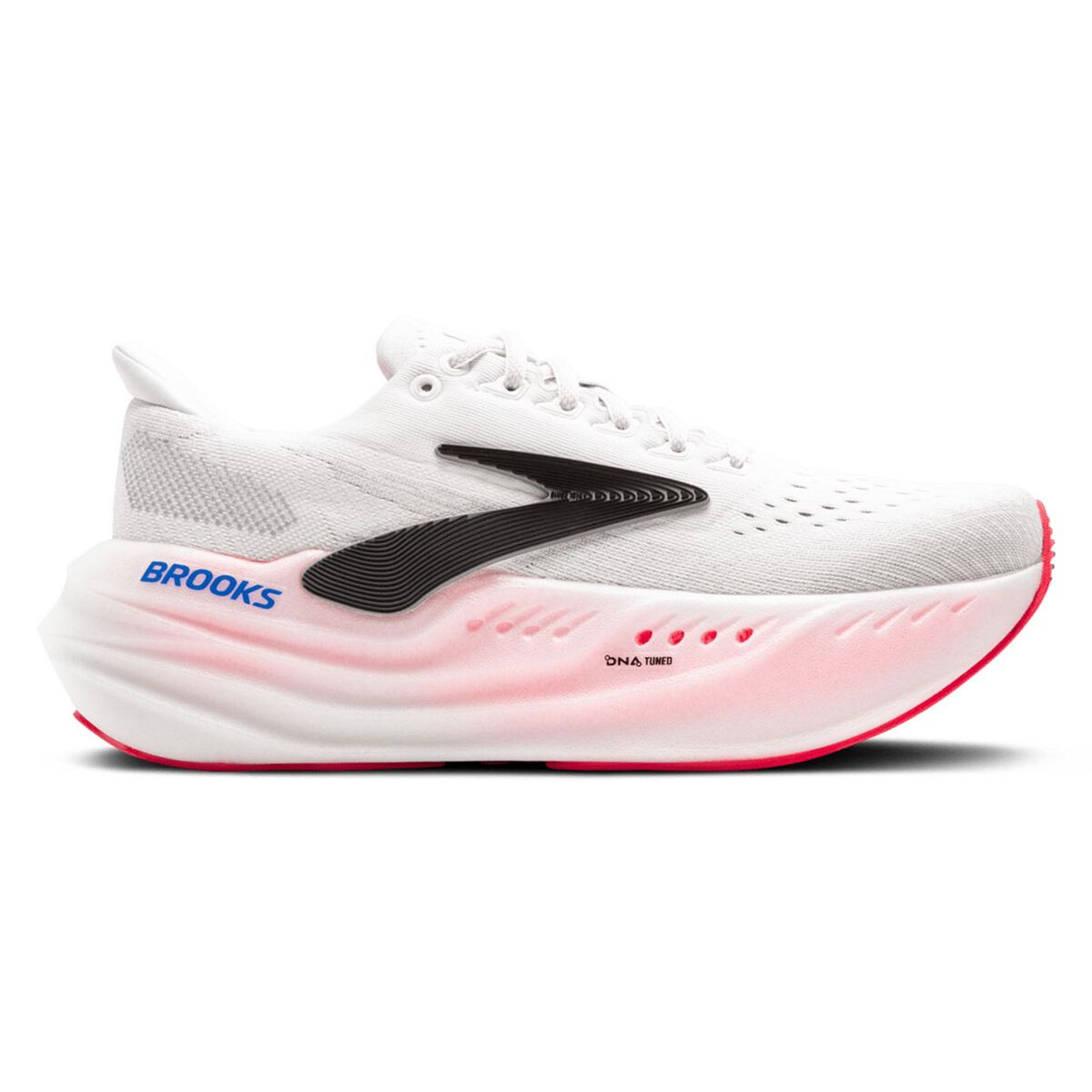 Brooks Glycerin Max Womens Running Shoes
