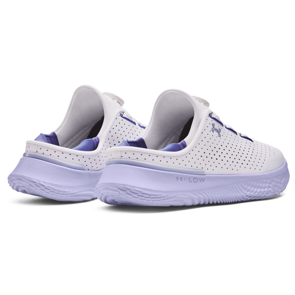 Under Armour SlipSpeed Training Shoes