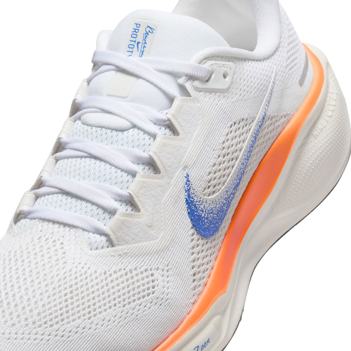 Nike Air Zoom Pegasus 41 Womens Running Shoes
