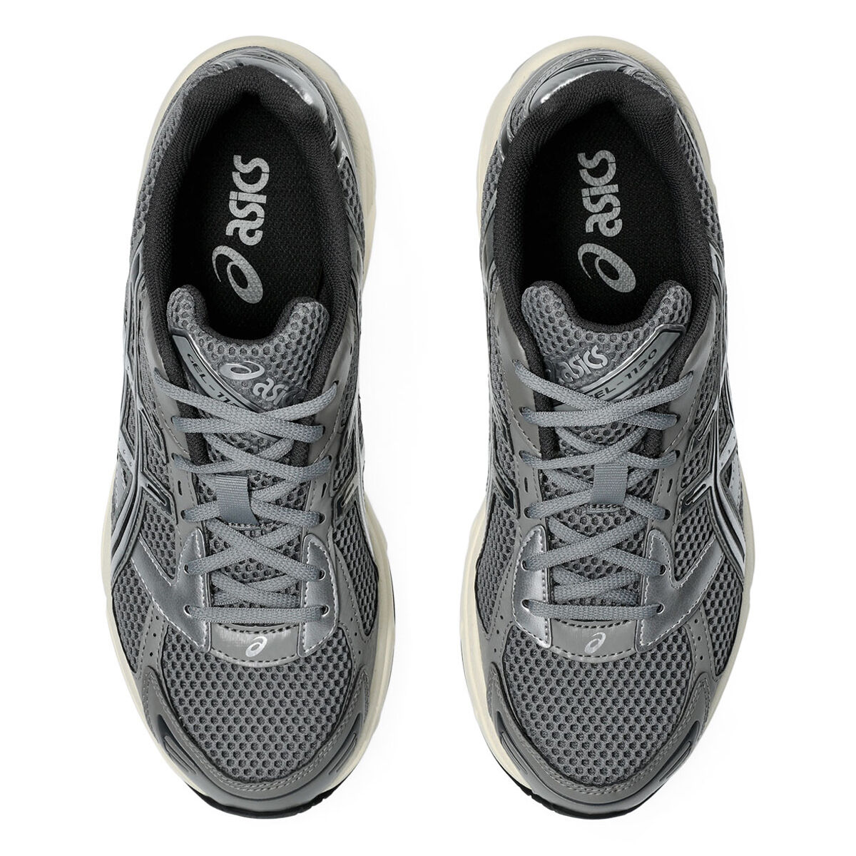 Asics GEL-1130 Casual Shoes