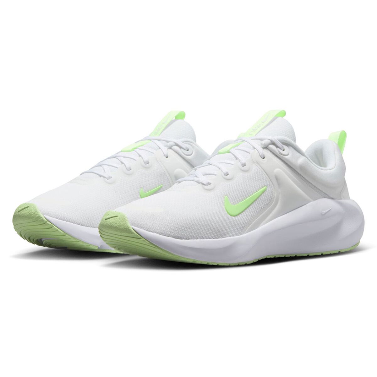 Nike In-Season TR14 Womens Training Shoes