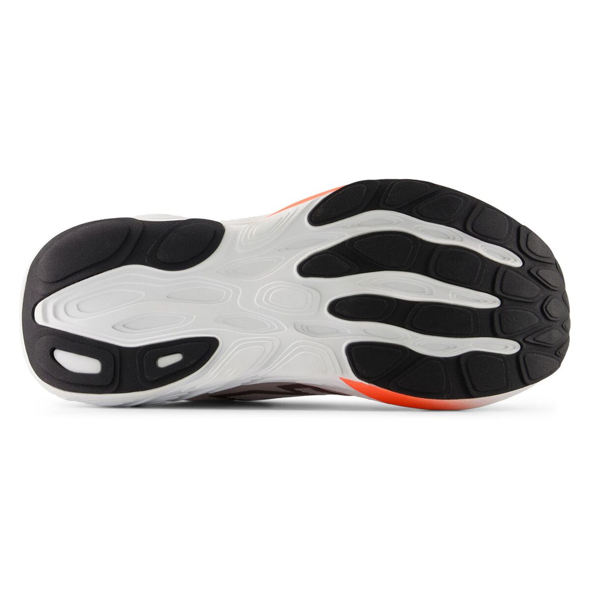 New Balance 880 V15 D Wide Fit Womens Running Shoes