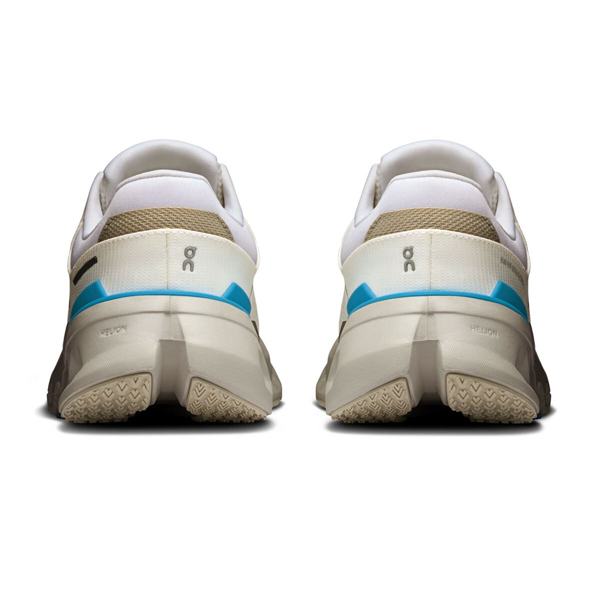 On Cloudrunner 2 Womens Running Shoes