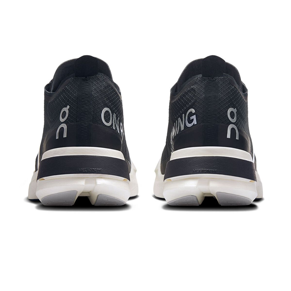 On Cloudboom Strike Womens Running Shoes