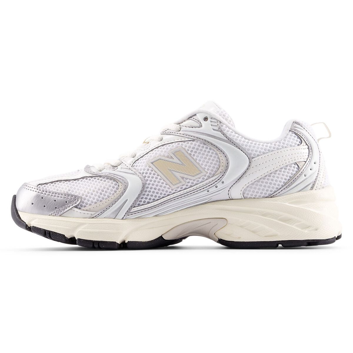 New Balance 530 V1 Womens Casual Shoes
