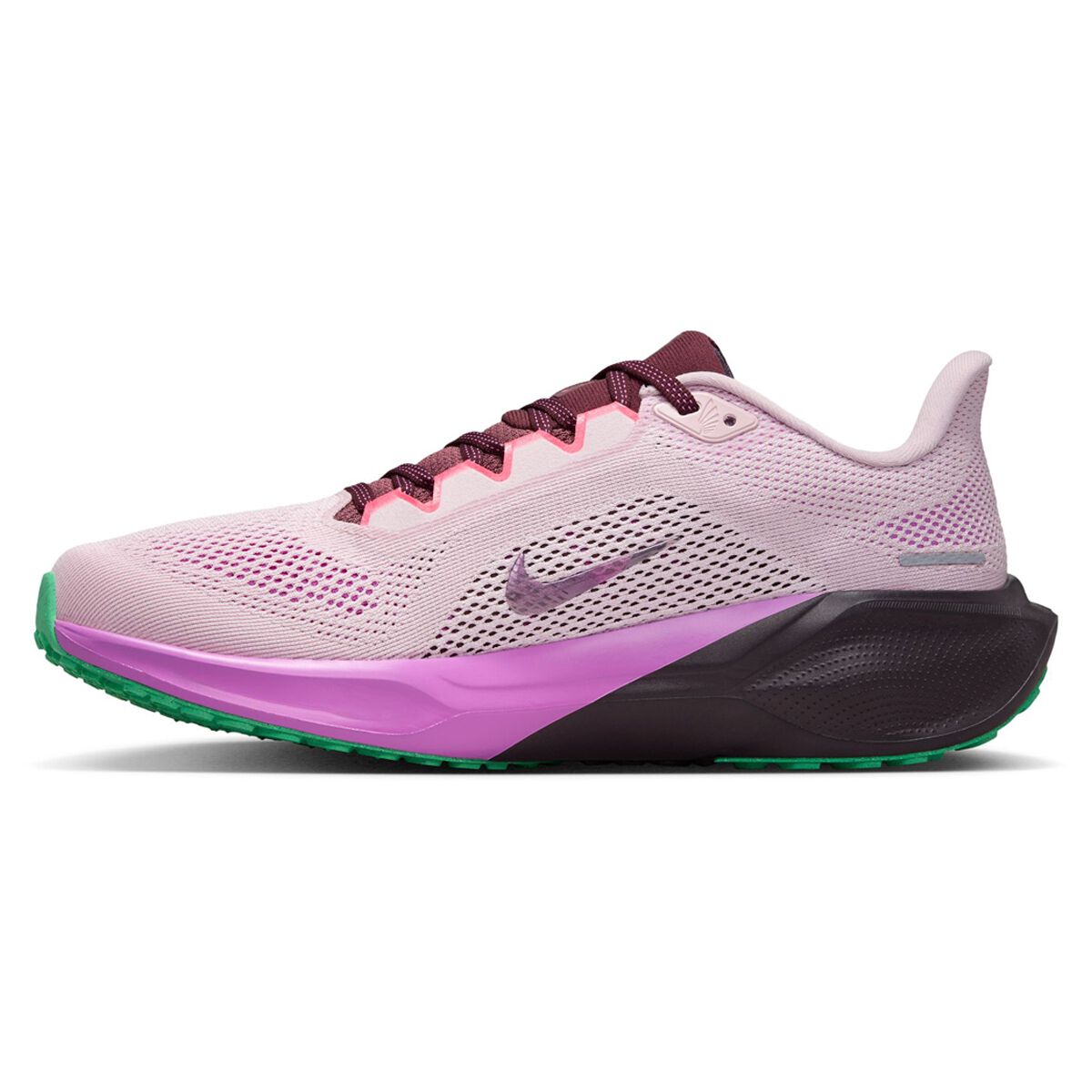Nike Air Zoom Pegasus 41 Womens Running Shoes