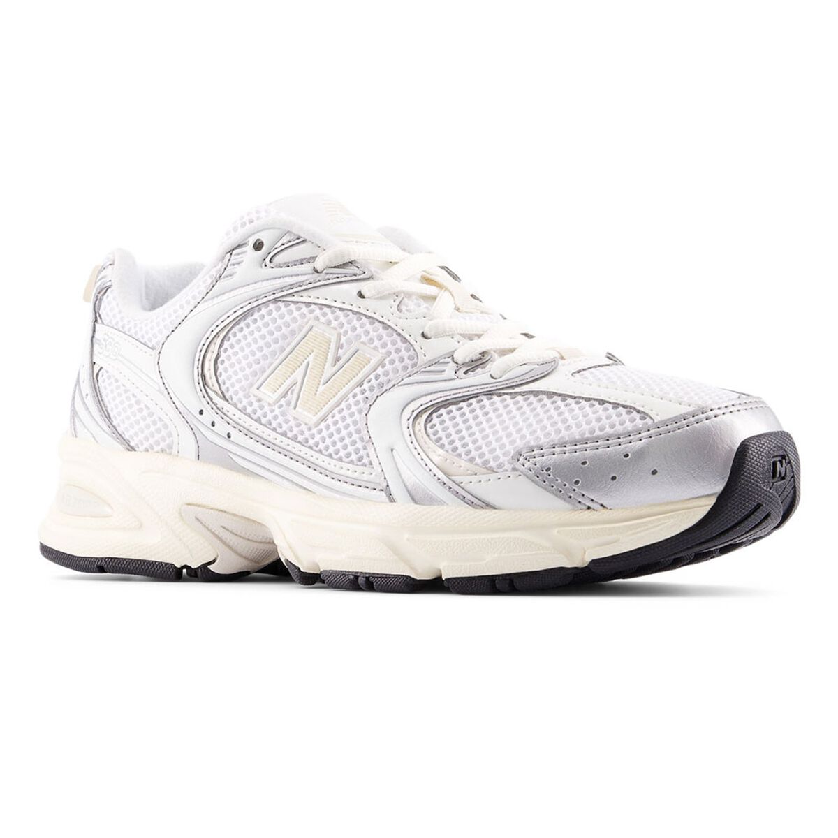 New Balance 530 V1 Womens Casual Shoes