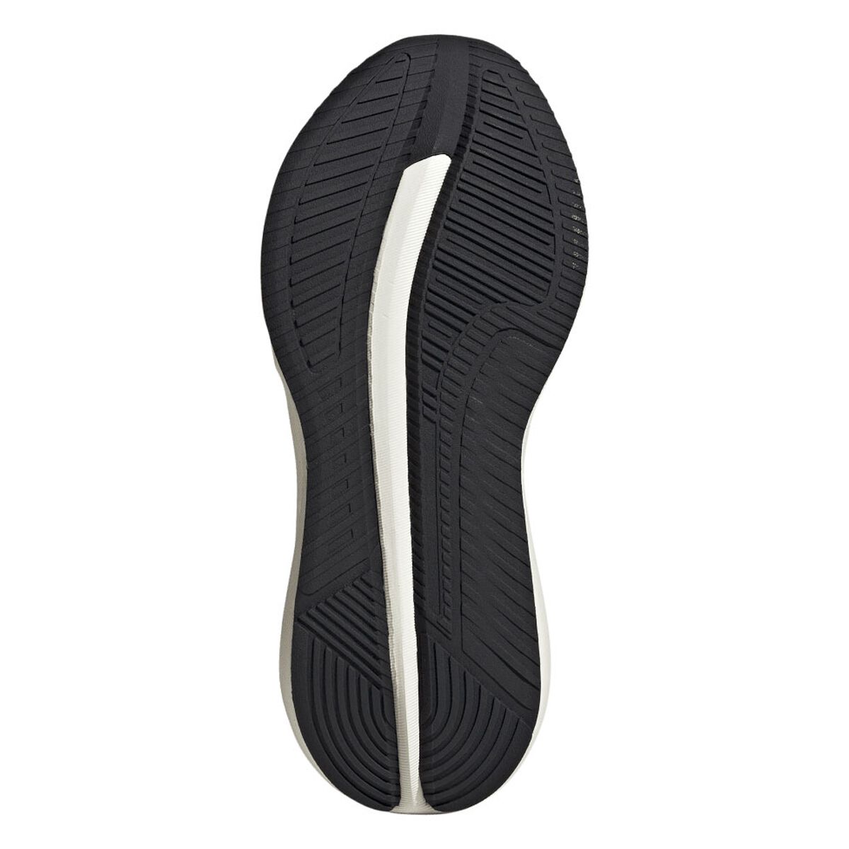 adidas Galaxy 7 Womens Running Shoes