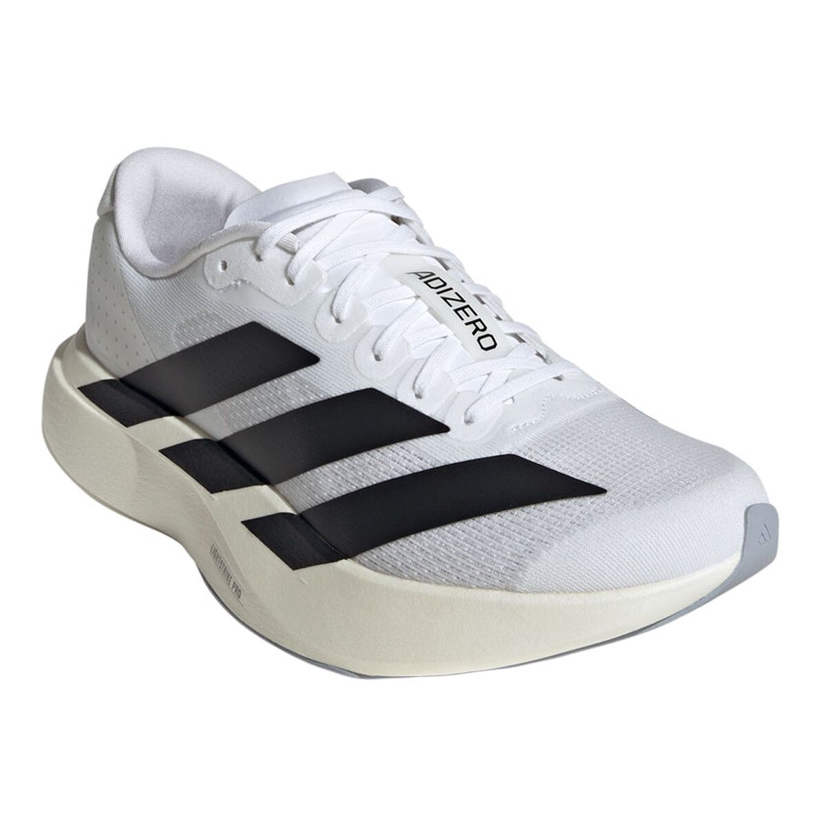 adidas Adizero Evo SL Womens Running Shoes