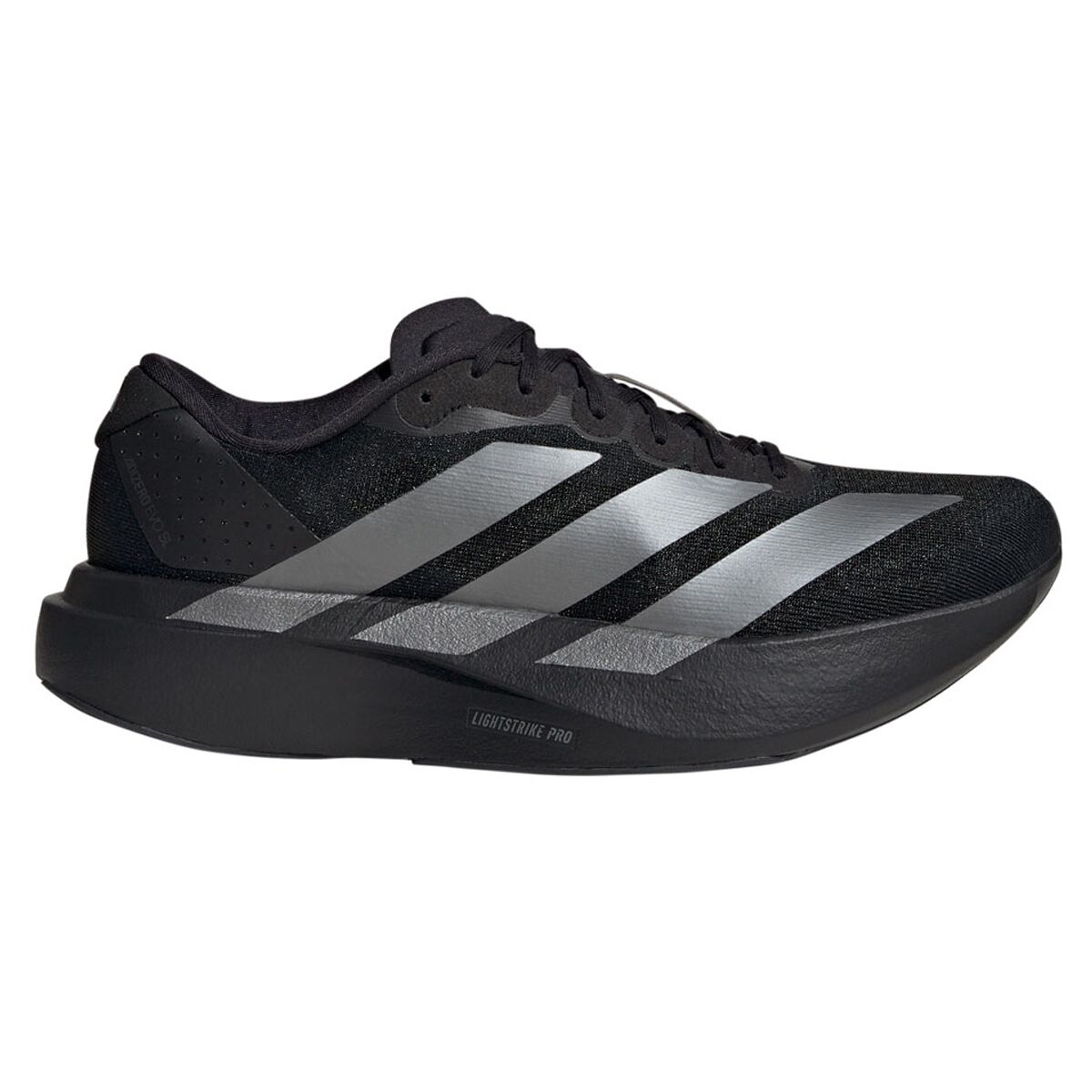adidas Adizero Evo SL Womens Running Shoes