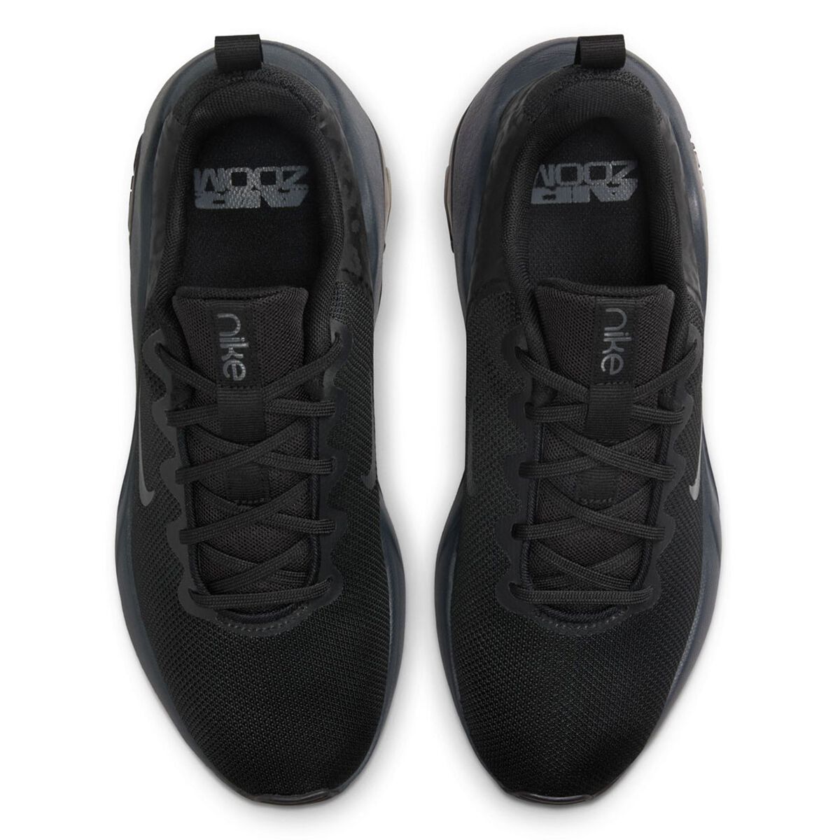 Nike Zoom Bella 7 Womens Training Shoes