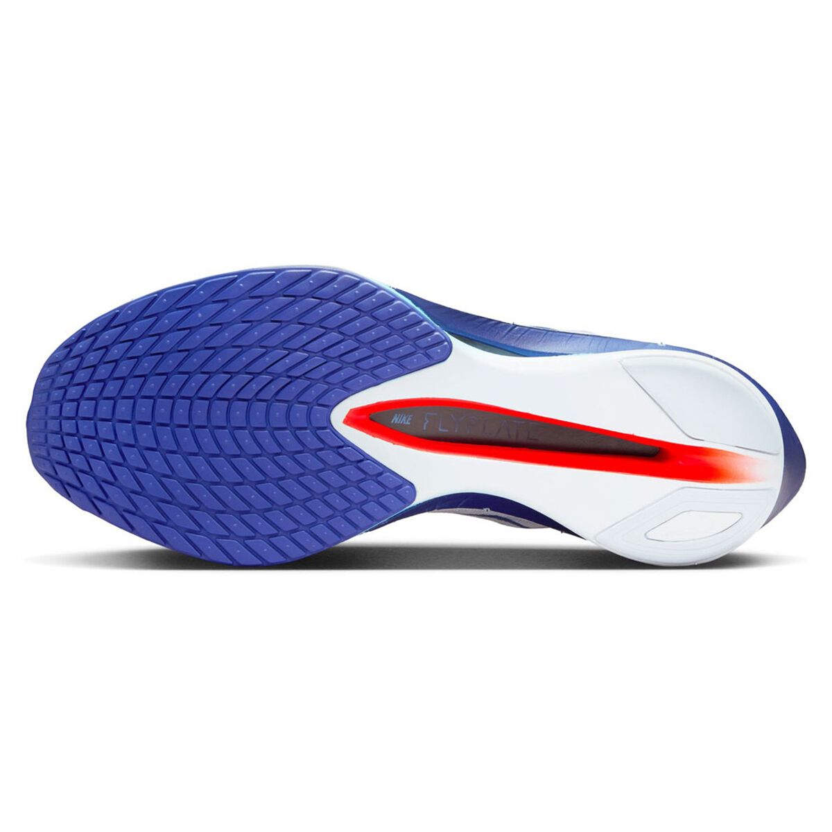 Nike Vaporfly 4 Womens Running Shoes