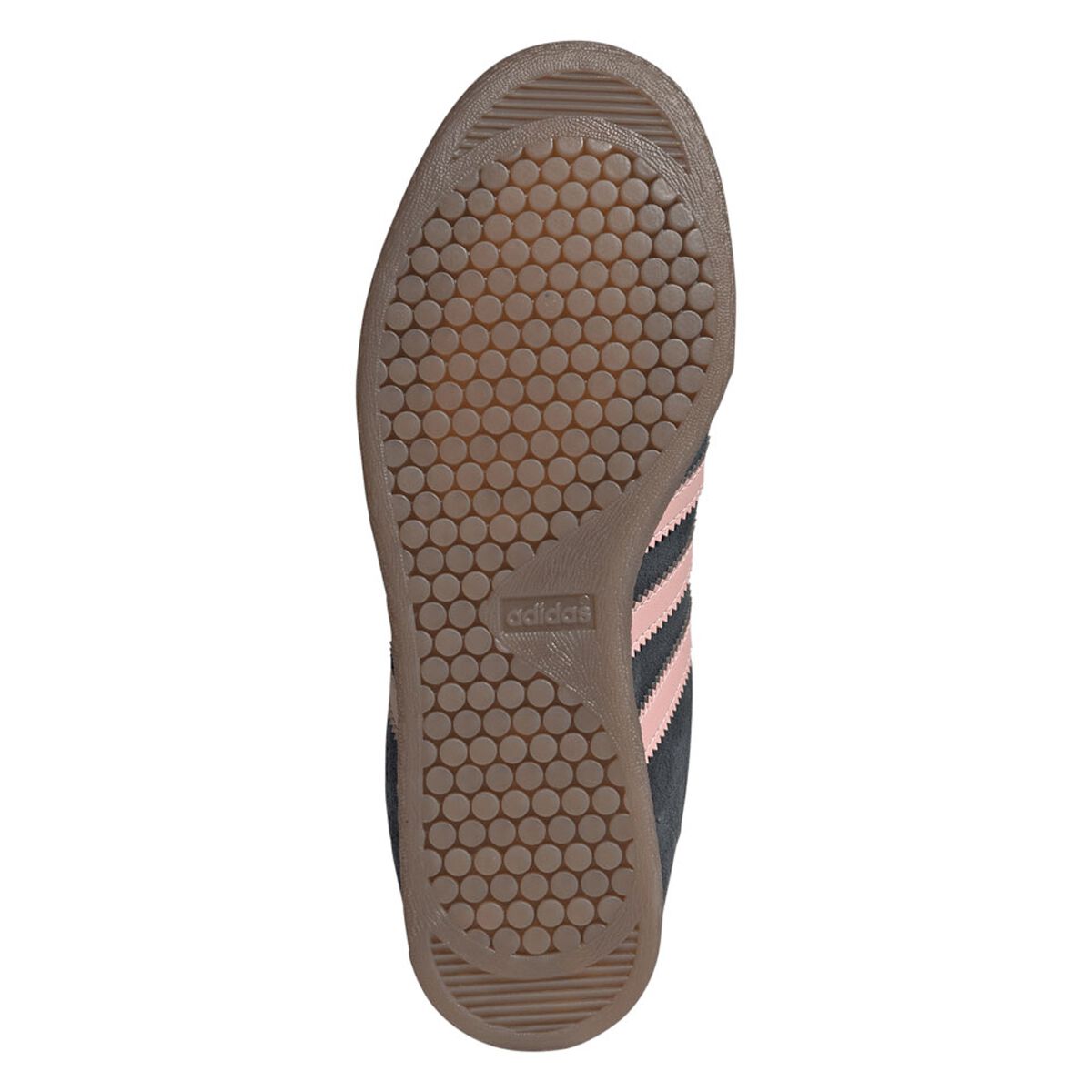 adidas Originals Stadt Womens Casual Shoes