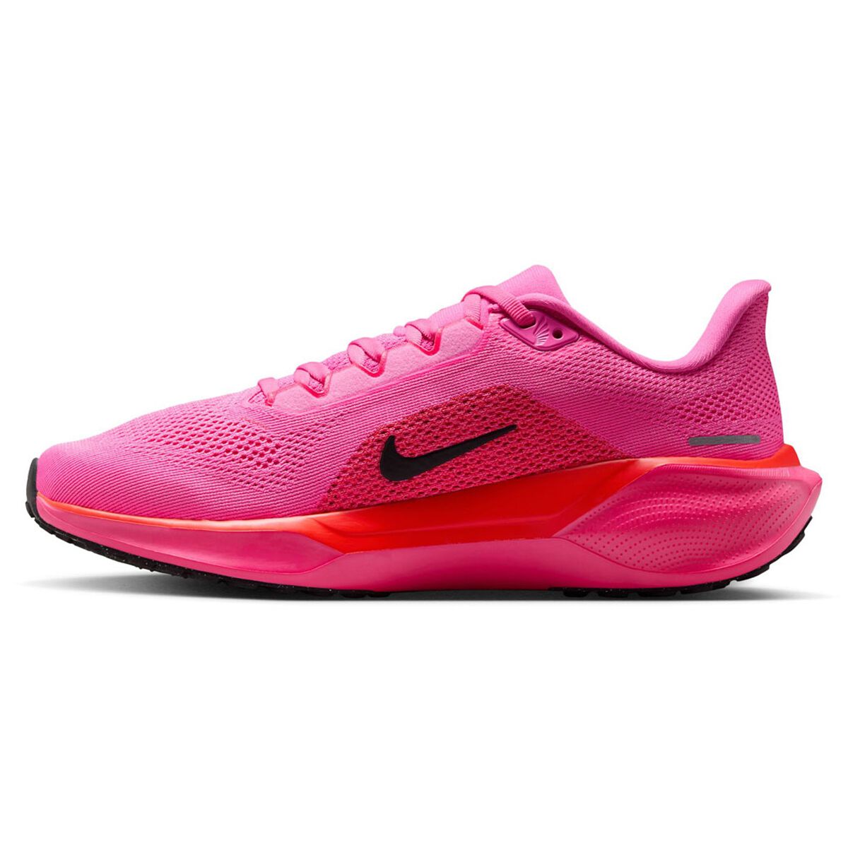 Nike Air Zoom Pegasus 41 Womens Running Shoes