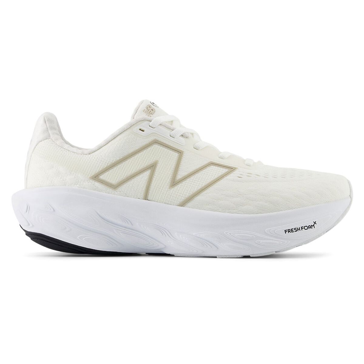 New Balance 1080 V14 Womens Running Shoes