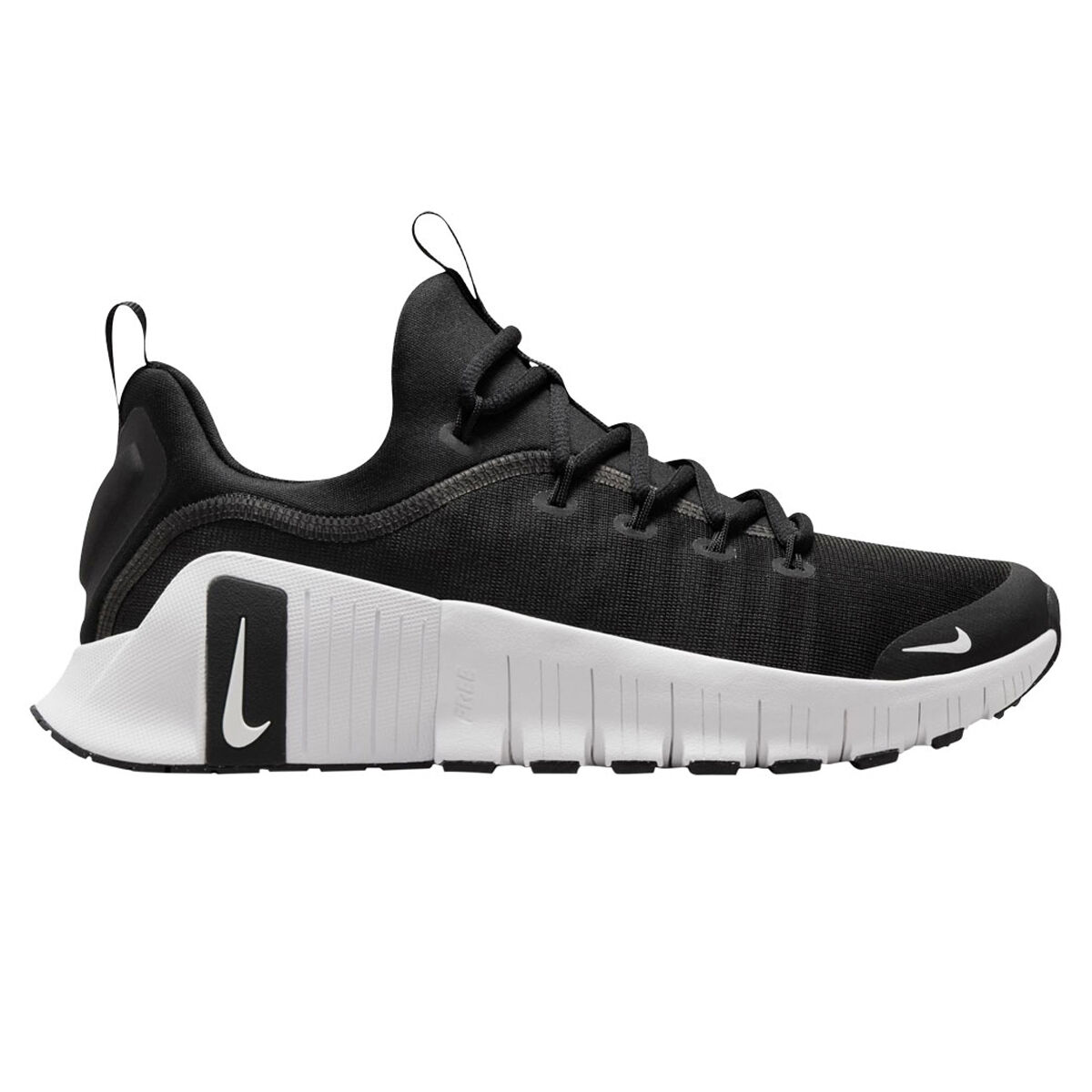 Nike Free Metcon 6 Womens Training Shoes