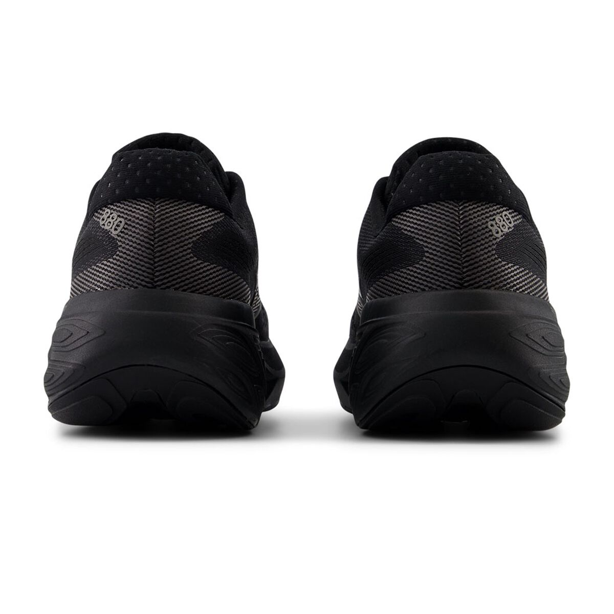 New Balance 880 V15 Womens Running Shoes