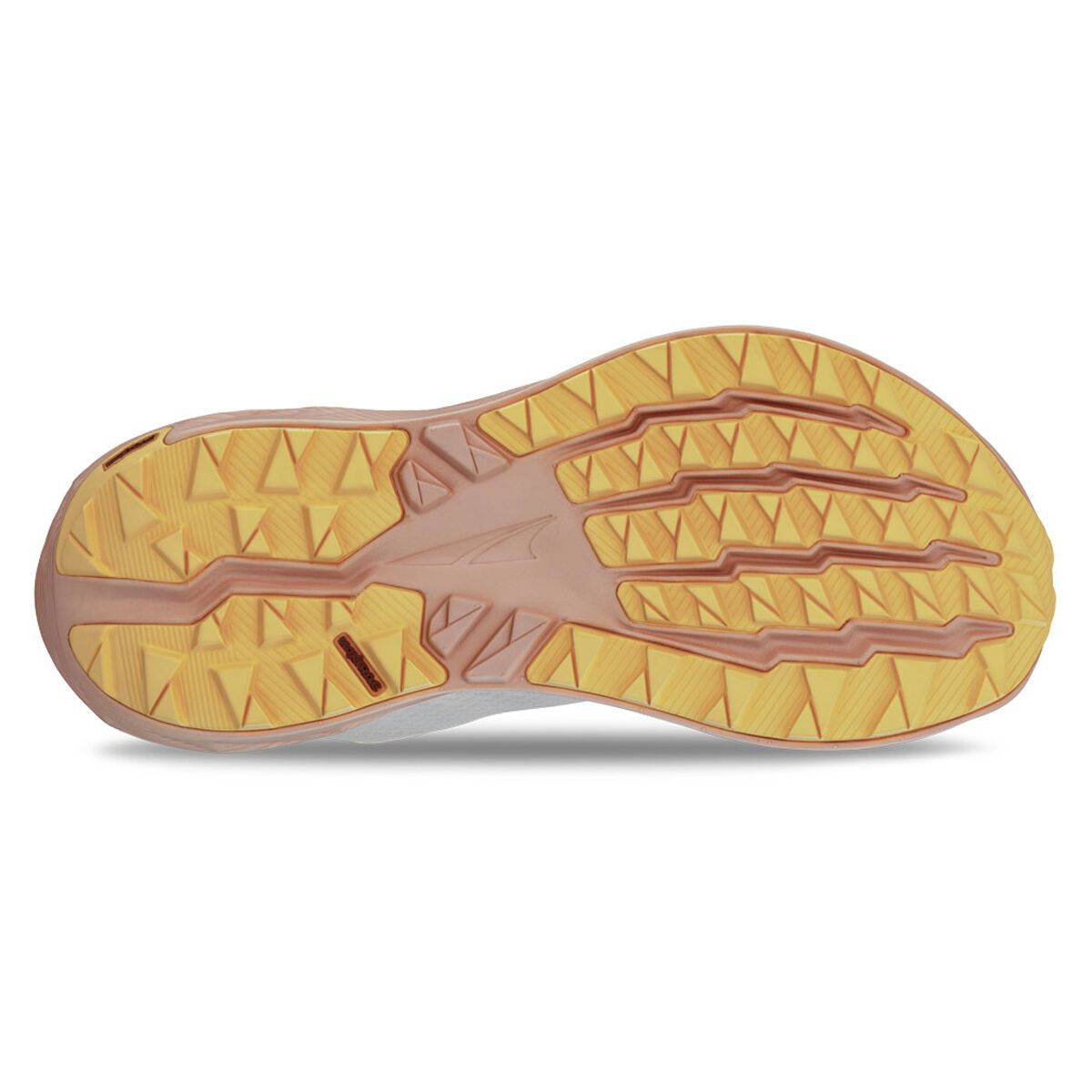 Altra Experience Wild 2 Womens Trail Running Shoes