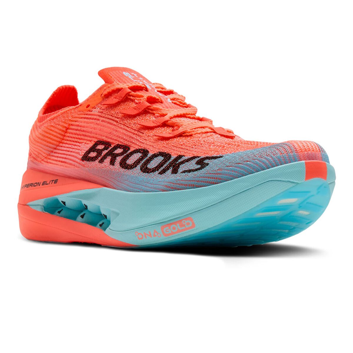 Brooks Hyperion Elite 5 Running Shoes