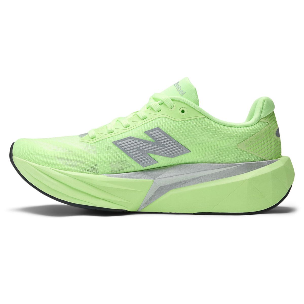 New Balance FuelCell Rebel V5 Womens Running Shoes