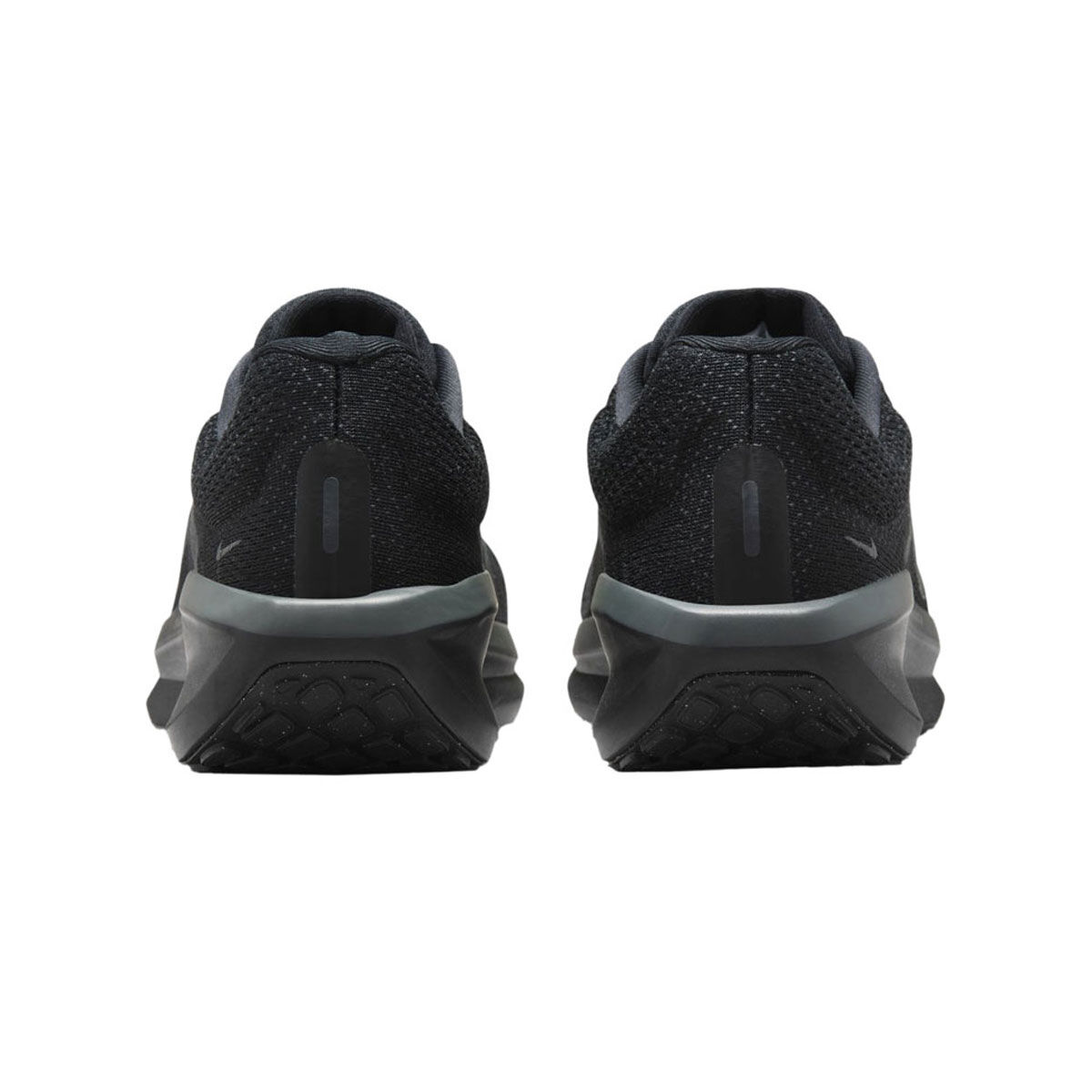 Nike Winflo 11 Womens Running Shoes