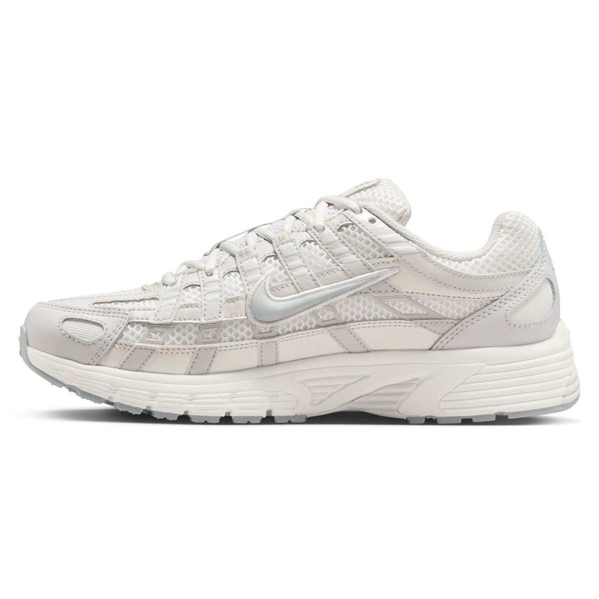 Nike P-6000 Womens Casual Shoes